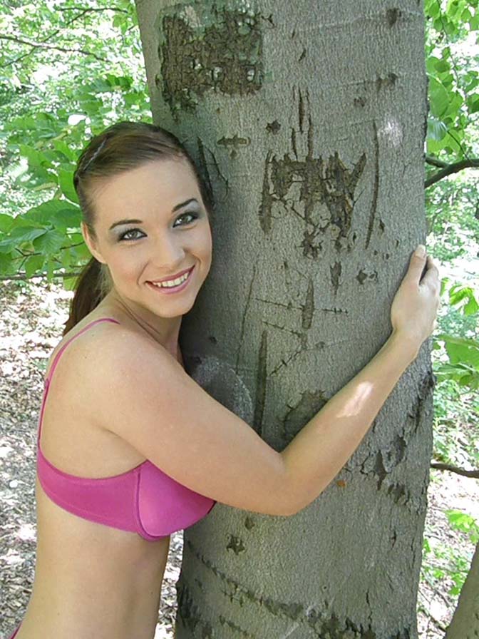 sexy czech girls in prague inagenes porno de julianna rose mauriello